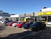 Logo Auto Schott GmbH & Co. KG
